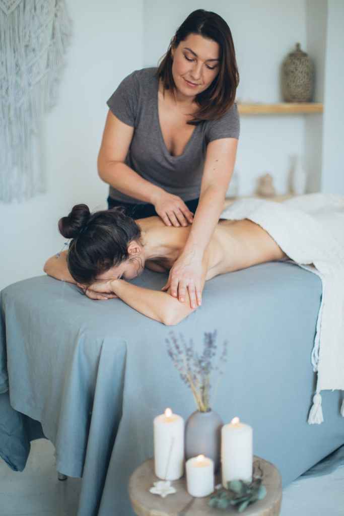 massage, massage therapist, swedish massage, deep tissue massage, relaxation massage, sports massage