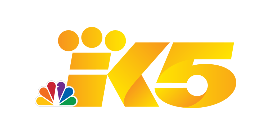 massage, spa, manicure, pedicure