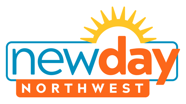 massage, spa, manicure, pedicure